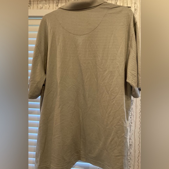 Men’s Size XL Grand Slam Golf Polo - Picture 6 of 16